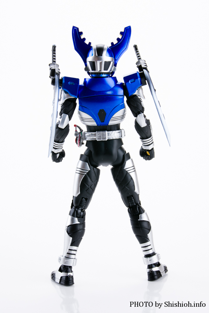 S.H.Figuartsi^@j ʃC_[K^bN nCp[tH[