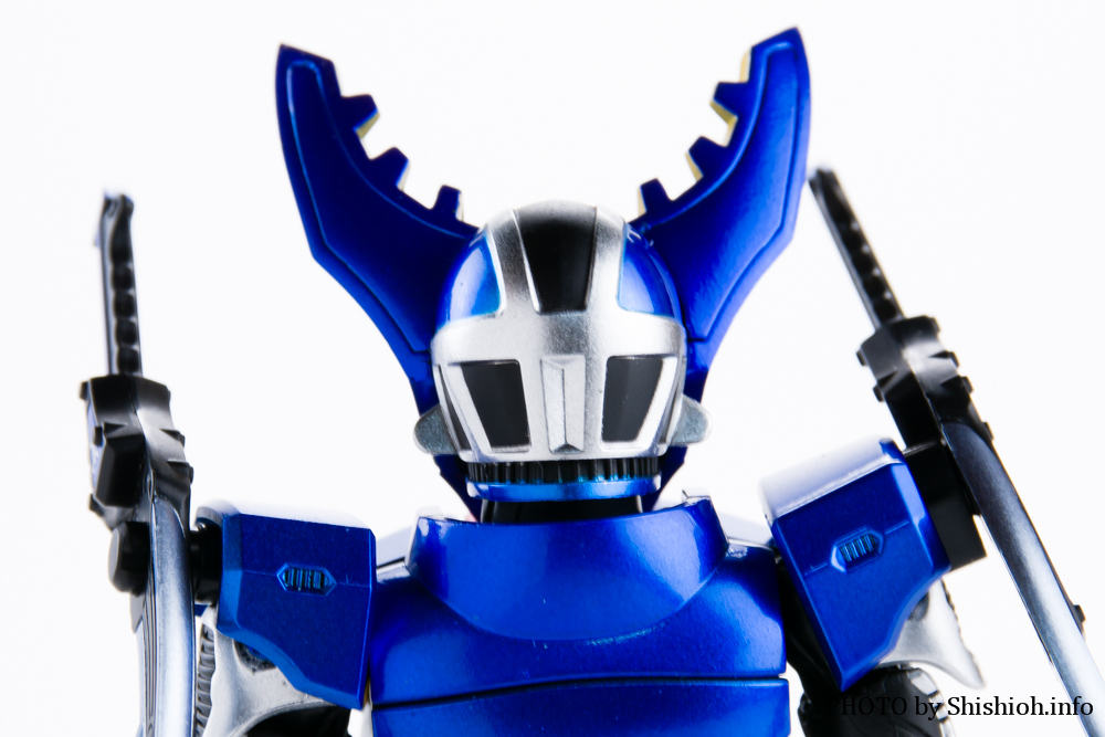 S.H.Figuartsi^@j ʃC_[K^bN nCp[tH[