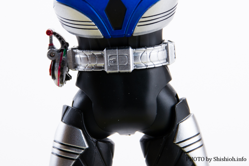 S.H.Figuartsi^@j ʃC_[K^bN nCp[tH[