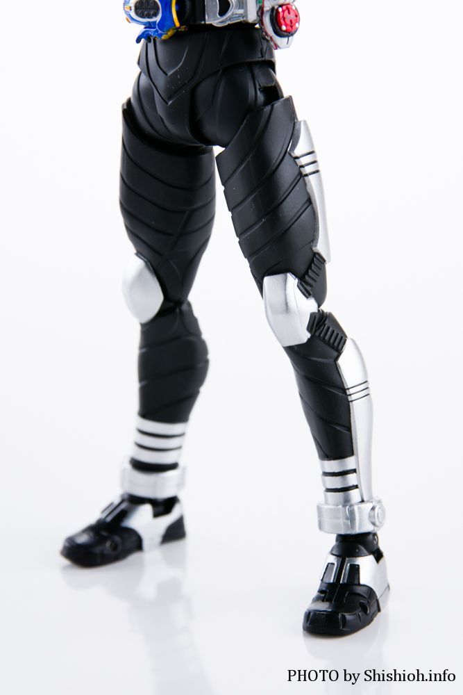 S.H.Figuartsi^@j ʃC_[K^bN nCp[tH[