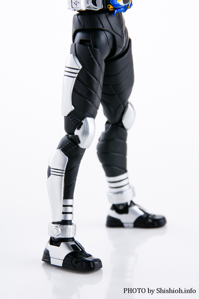 S.H.Figuartsi^@j ʃC_[K^bN nCp[tH[