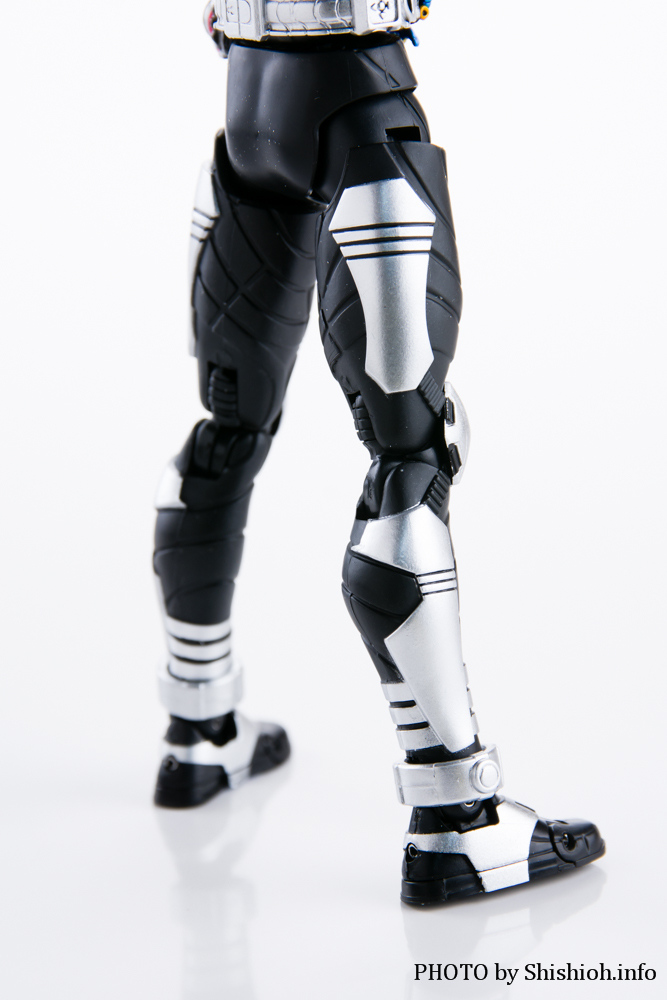 S.H.Figuartsi^@j ʃC_[K^bN nCp[tH[