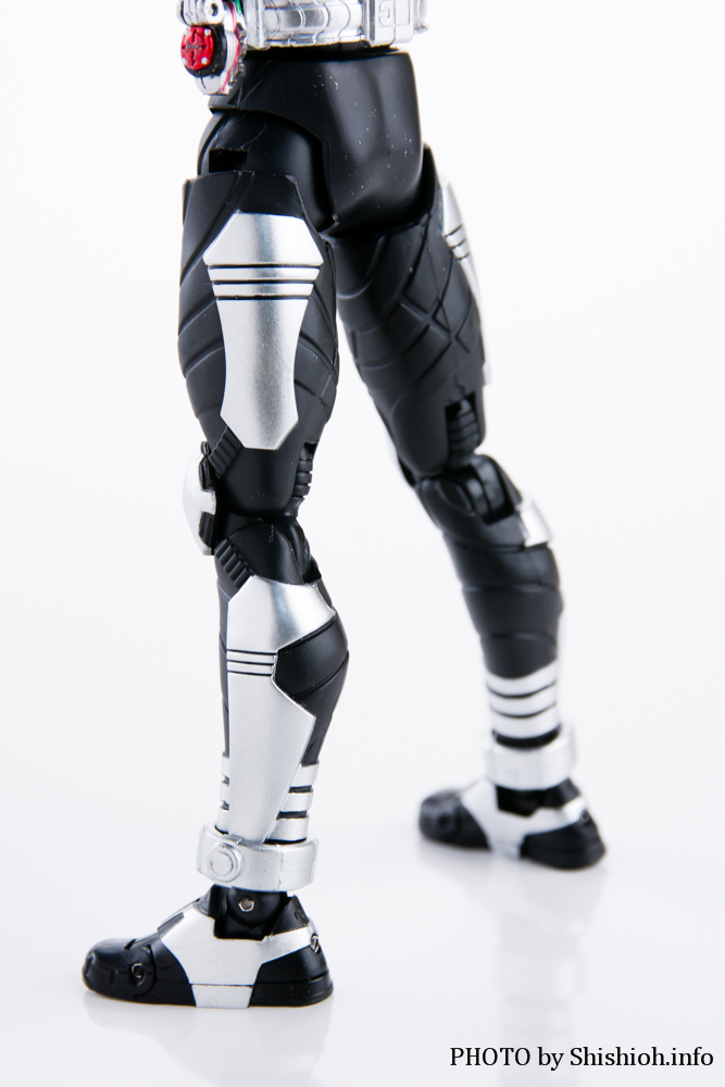 S.H.Figuartsi^@j ʃC_[K^bN nCp[tH[