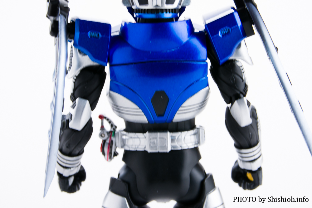 S.H.Figuartsi^@j ʃC_[K^bN nCp[tH[