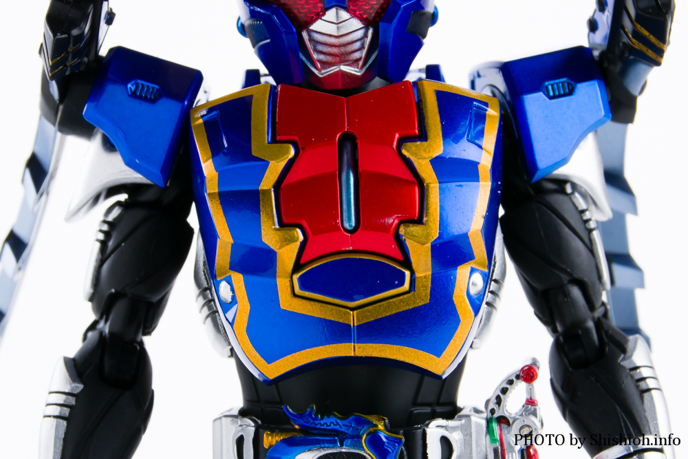 S.H.Figuartsi^@j ʃC_[K^bN nCp[tH[