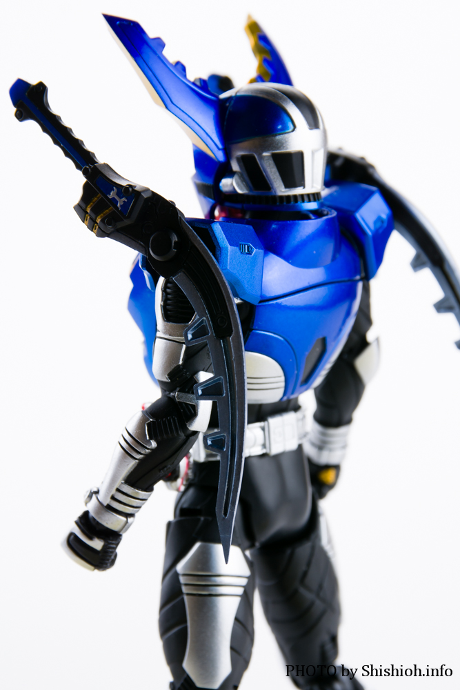 S.H.Figuartsi^@j ʃC_[K^bN nCp[tH[