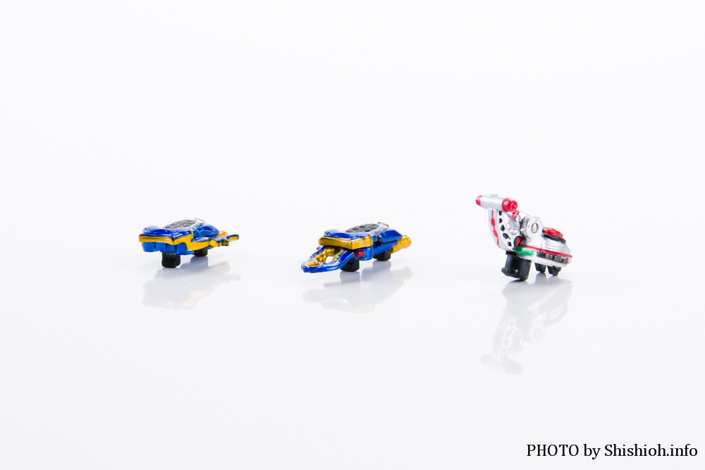 S.H.Figuartsi^@j ʃC_[K^bN nCp[tH[