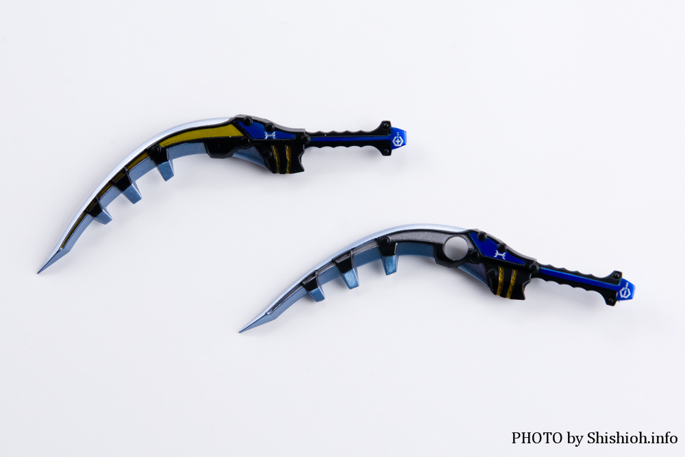 S.H.Figuartsi^@j ʃC_[K^bN nCp[tH[