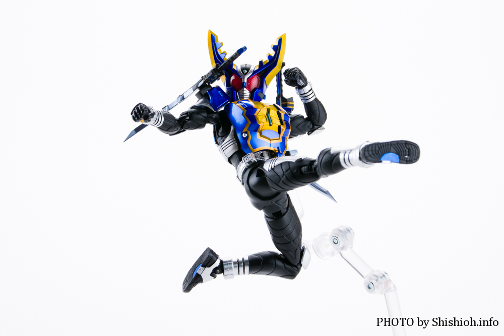 S.H.Figuartsi^@j ʃC_[K^bN nCp[tH[