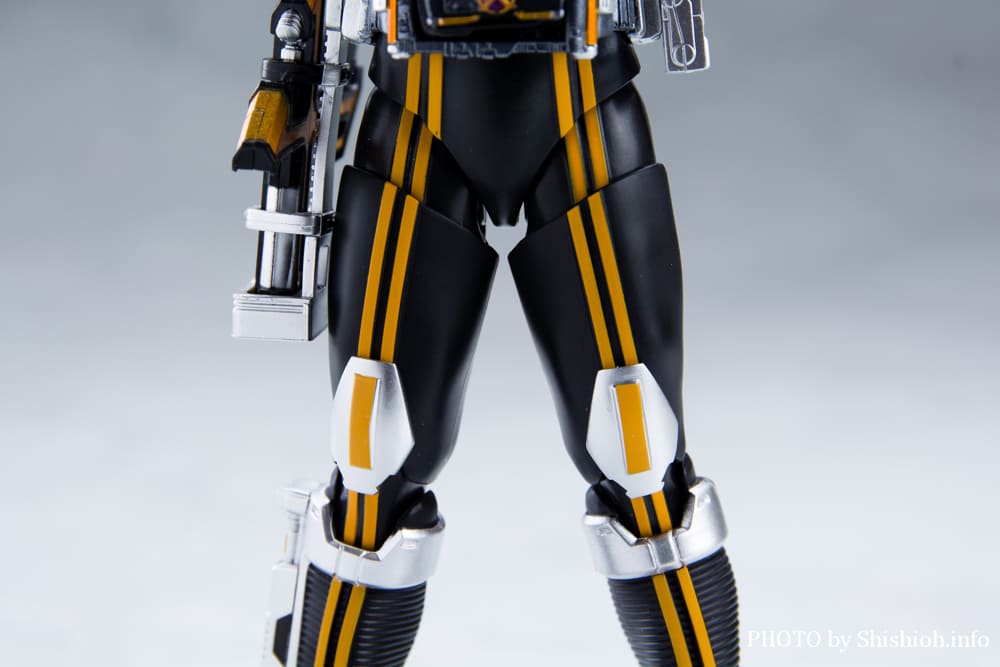 S.H.Figuarts�i�^�������@�j ���ʃ��C�_�[�J�C�U