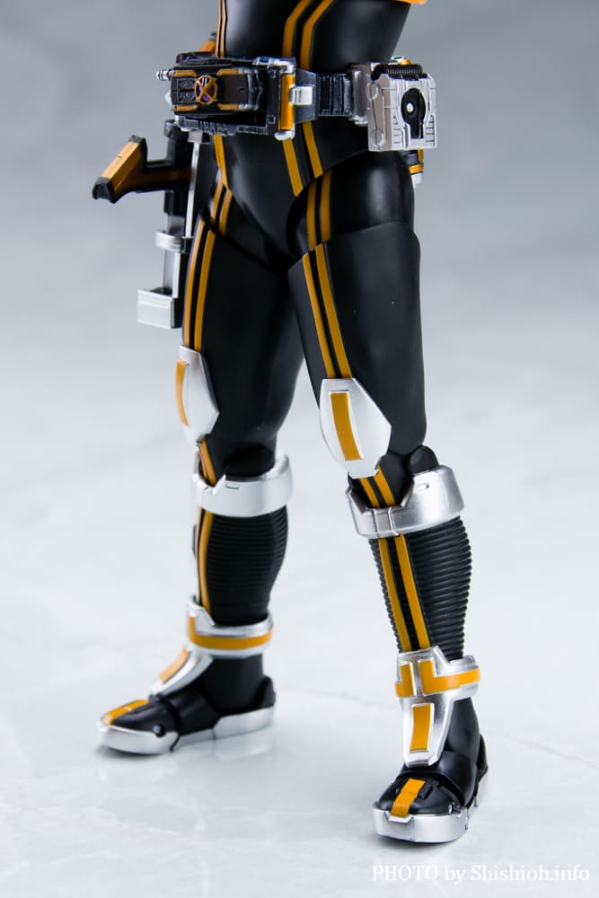 S.H.Figuarts�i�^�������@�j ���ʃ��C�_�[�J�C�U