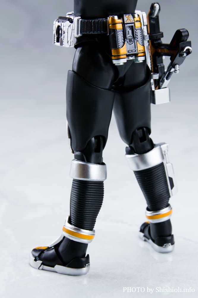 S.H.Figuarts�i�^�������@�j ���ʃ��C�_�[�J�C�U