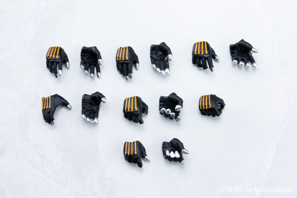 S.H.Figuarts�i�^�������@�j ���ʃ��C�_�[�J�C�U