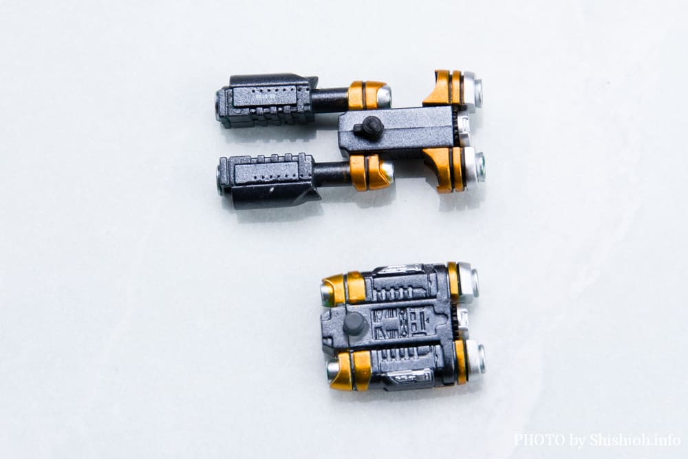 S.H.Figuarts�i�^�������@�j ���ʃ��C�_�[�J�C�U