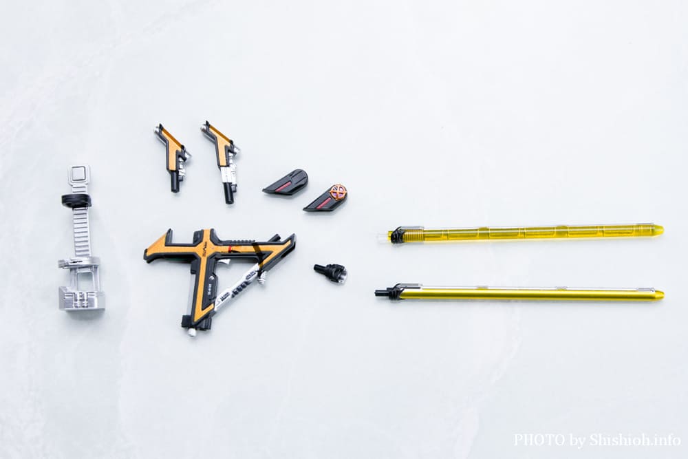 S.H.Figuarts�i�^�������@�j ���ʃ��C�_�[�J�C�U