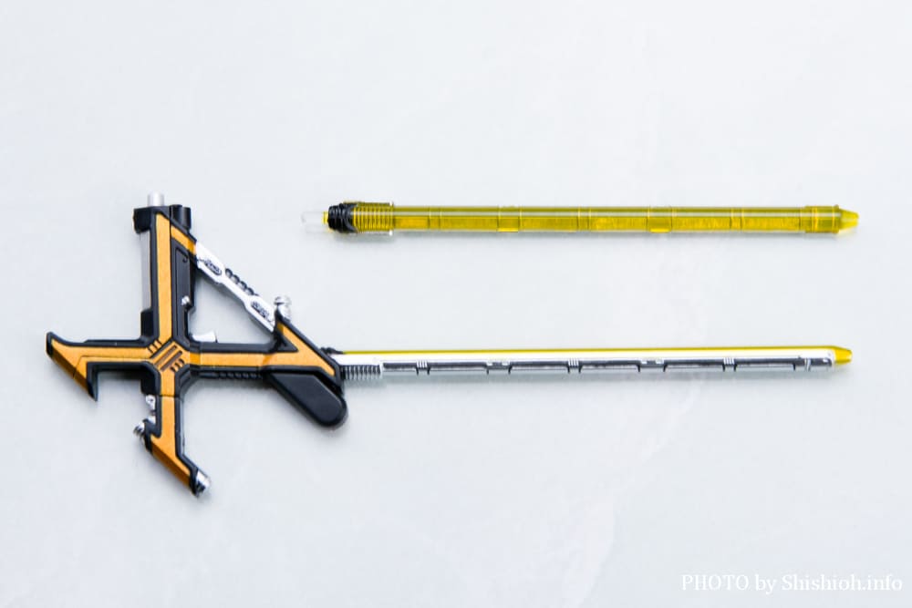 S.H.Figuarts�i�^�������@�j ���ʃ��C�_�[�J�C�U