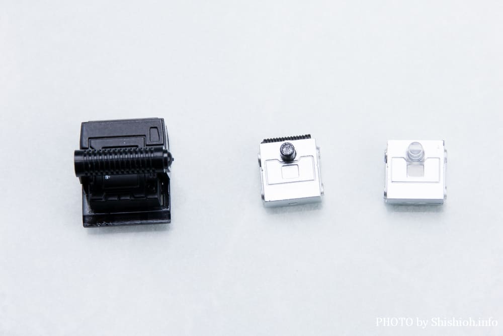 S.H.Figuarts�i�^�������@�j ���ʃ��C�_�[�J�C�U