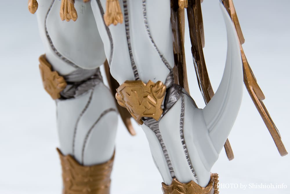 S.H.Figuarts�i�^�������@�j ���ʃ��C�_�[�N�E�K ��Y���x�̎����Z�b�g 2