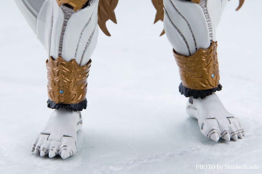 S.H.Figuarts�i�^�������@�j ���ʃ��C�_�[�N�E�K ��Y���x�̎����Z�b�g 2