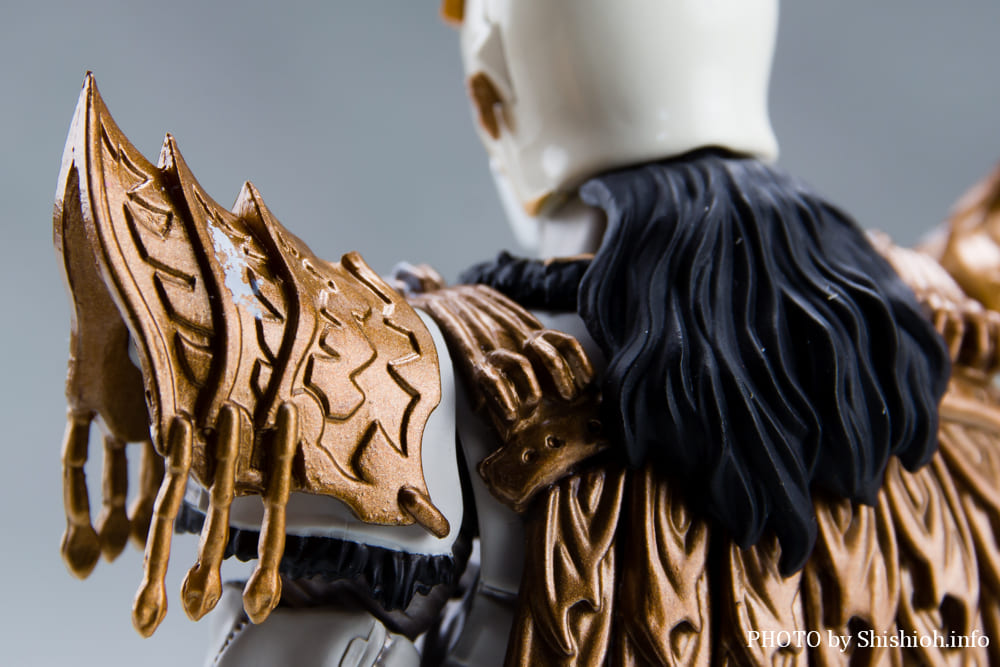 S.H.Figuarts�i�^�������@�j ���ʃ��C�_�[�N�E�K ��Y���x�̎����Z�b�g 2