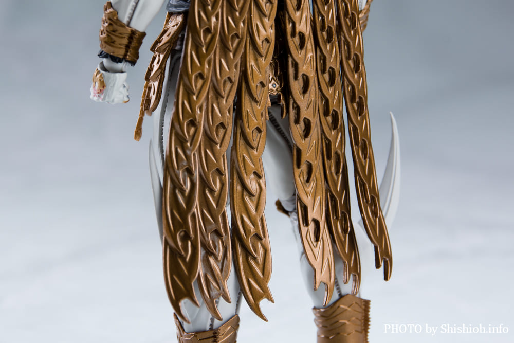 S.H.Figuarts�i�^�������@�j ���ʃ��C�_�[�N�E�K ��Y���x�̎����Z�b�g 2