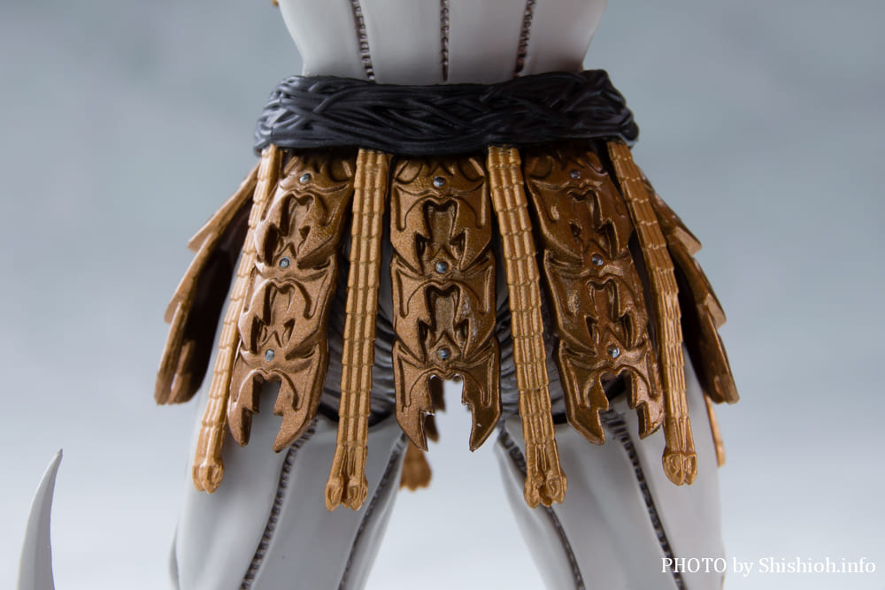 S.H.Figuarts�i�^�������@�j ���ʃ��C�_�[�N�E�K ��Y���x�̎����Z�b�g 2