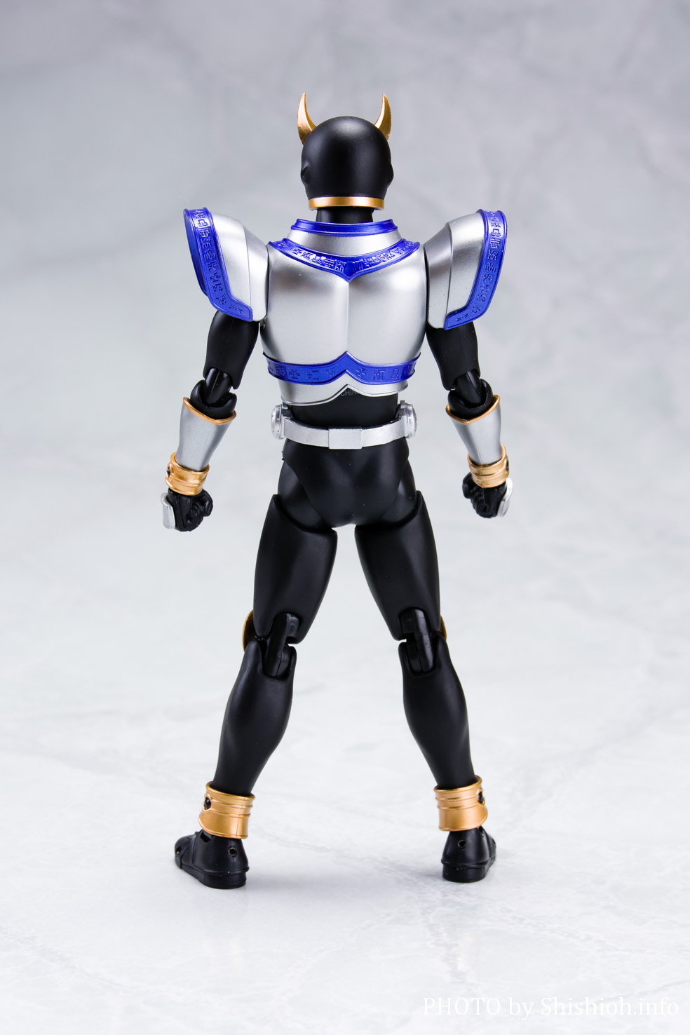 S.H.Figuarts (^@) ʃC_[NEK ^C^tH[