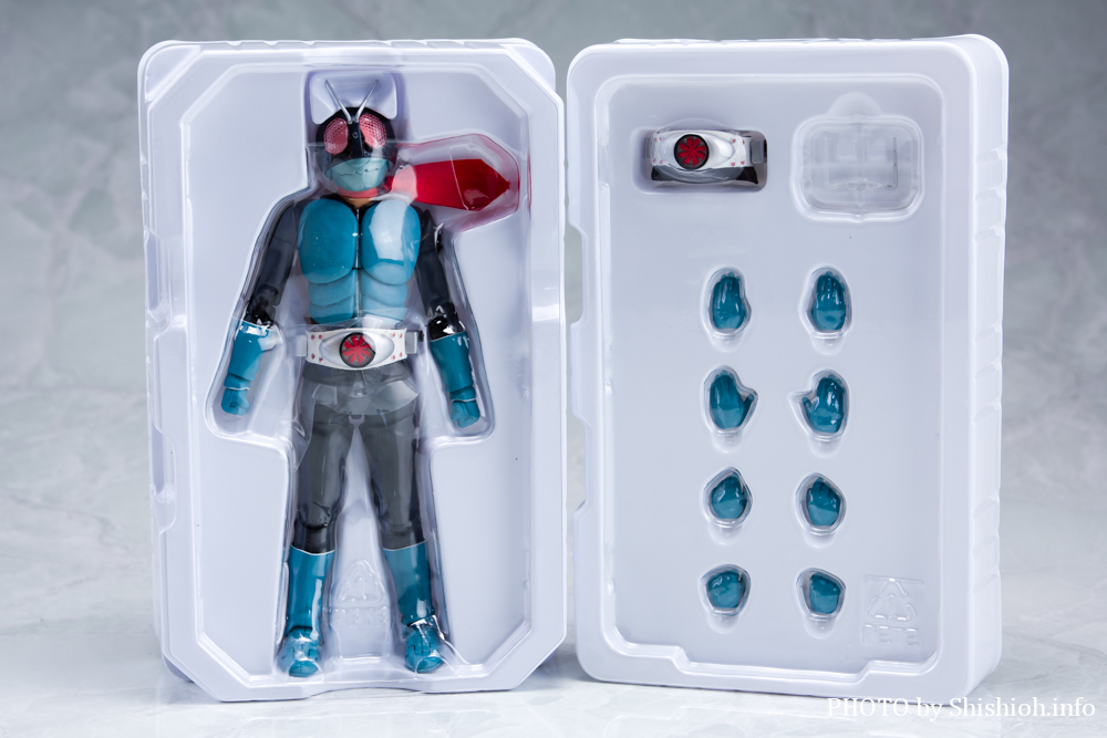 S.H.Figuartsi^@j ʃC_[1