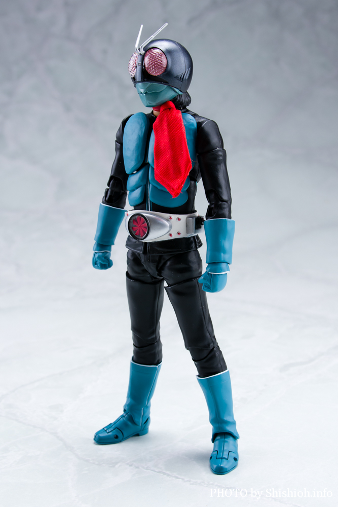 S.H.Figuartsi^@j ʃC_[1