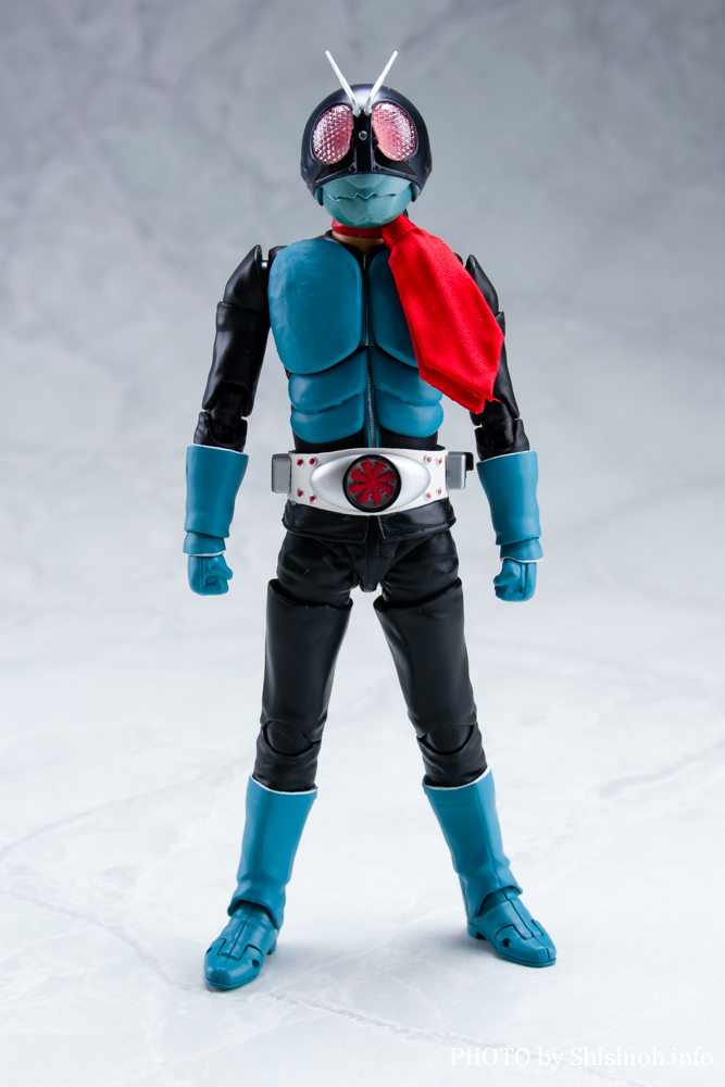 S.H.Figuartsi^@j ʃC_[1