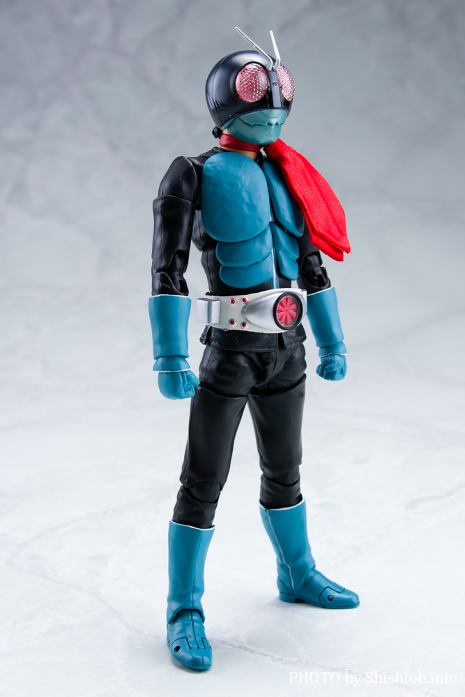 S.H.Figuartsi^@j ʃC_[1