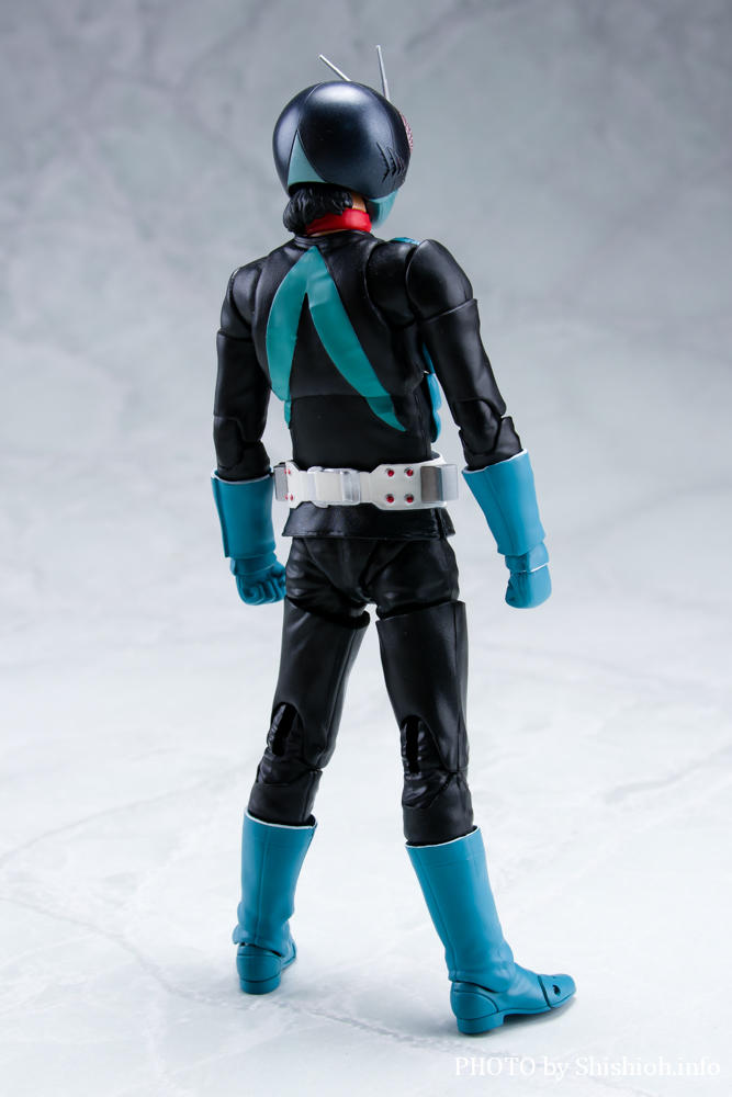 S.H.Figuartsi^@j ʃC_[1