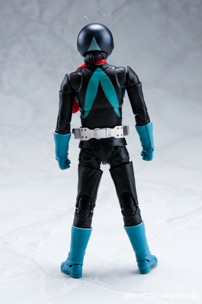 S.H.Figuartsi^@j ʃC_[1