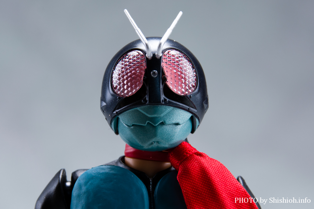 S.H.Figuartsi^@j ʃC_[1