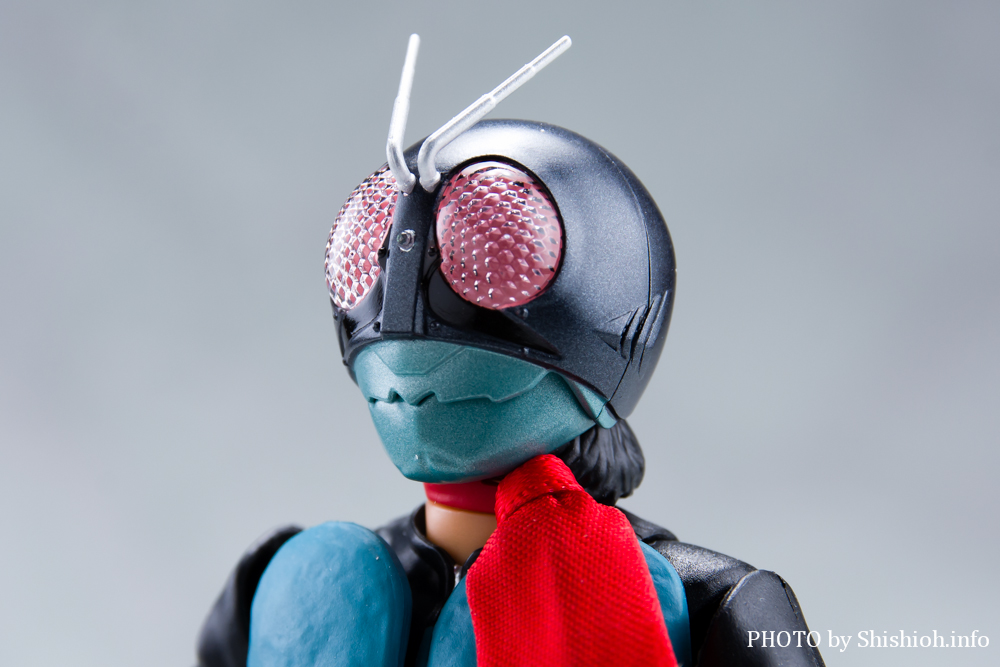 S.H.Figuartsi^@j ʃC_[1