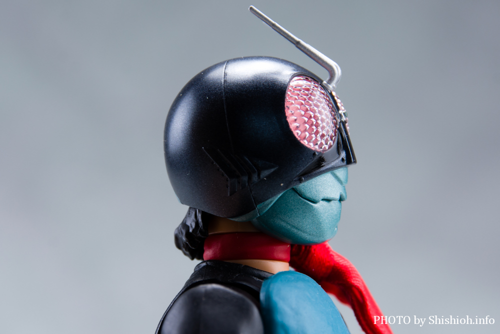 S.H.Figuartsi^@j ʃC_[1