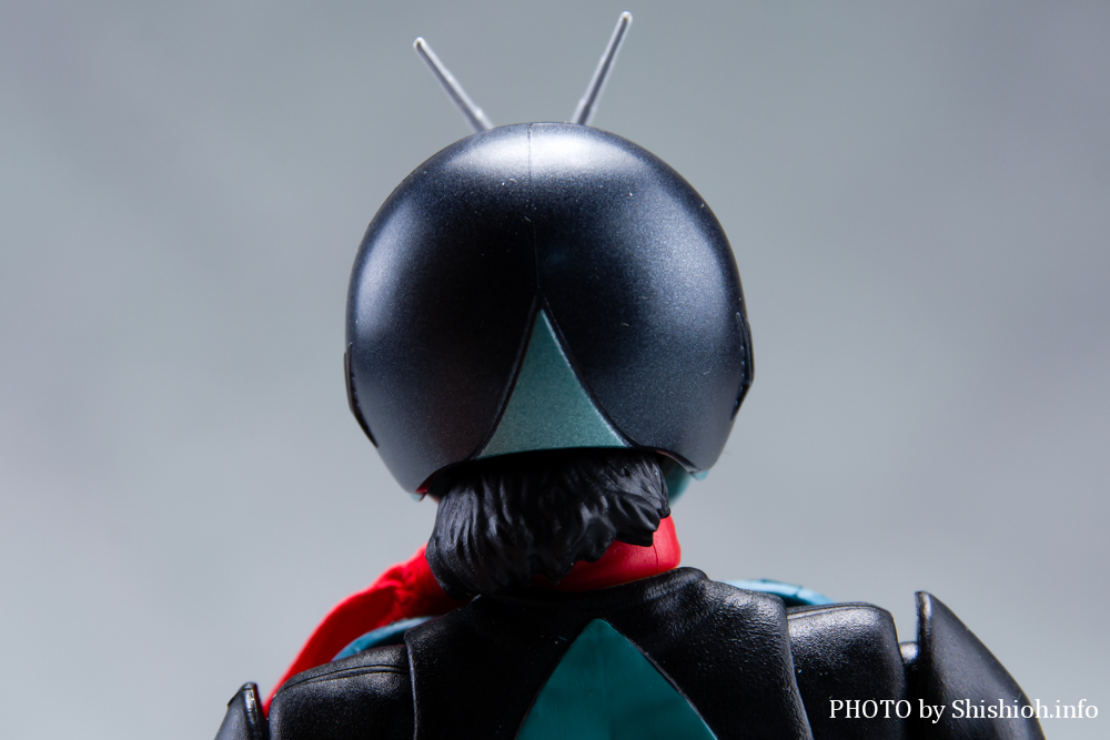 S.H.Figuartsi^@j ʃC_[1
