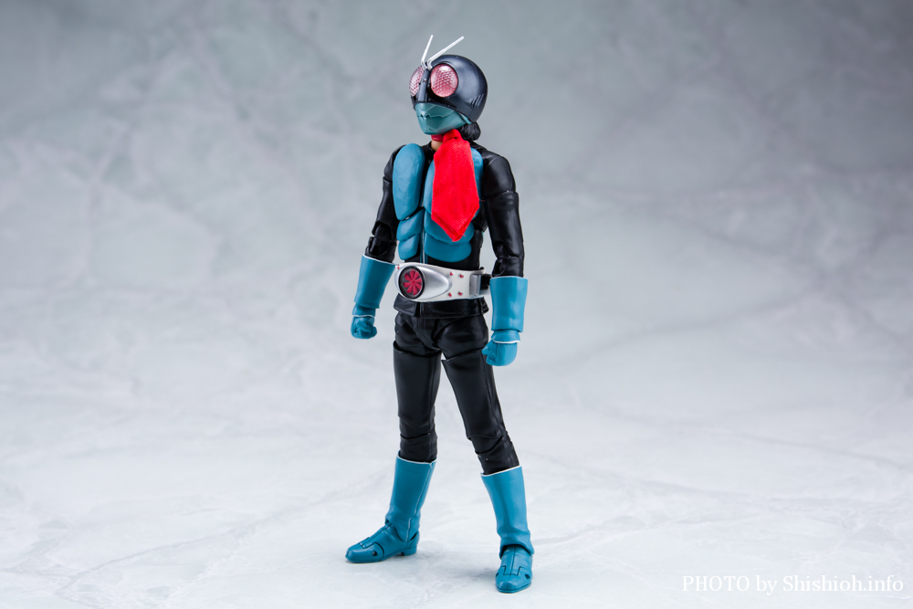 S.H.Figuartsi^@j ʃC_[1