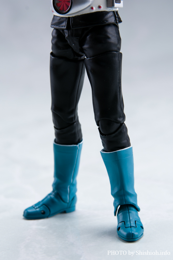 S.H.Figuartsi^@j ʃC_[1