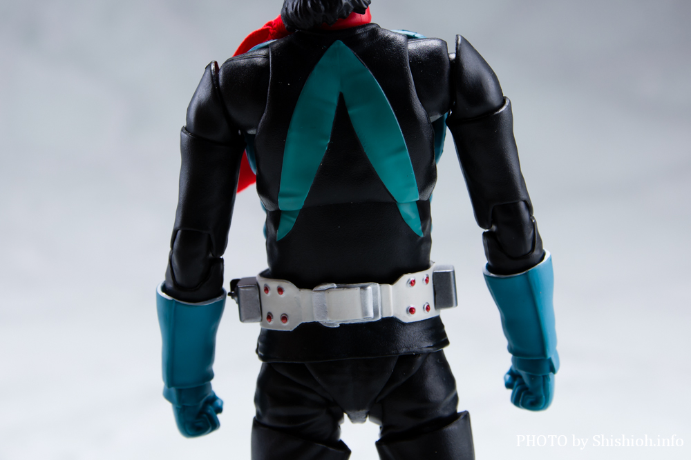 S.H.Figuartsi^@j ʃC_[1