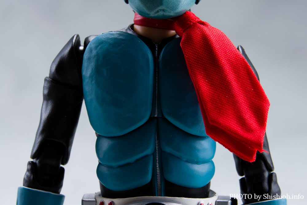 S.H.Figuartsi^@j ʃC_[1