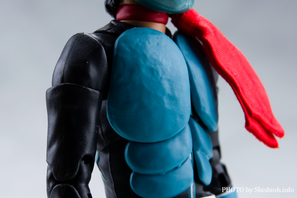 S.H.Figuartsi^@j ʃC_[1