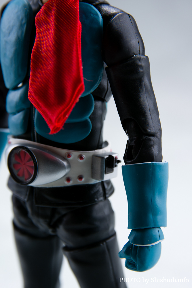 S.H.Figuartsi^@j ʃC_[1