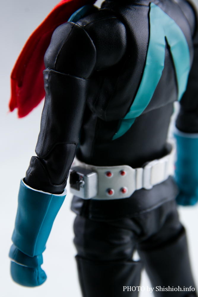 S.H.Figuartsi^@j ʃC_[1