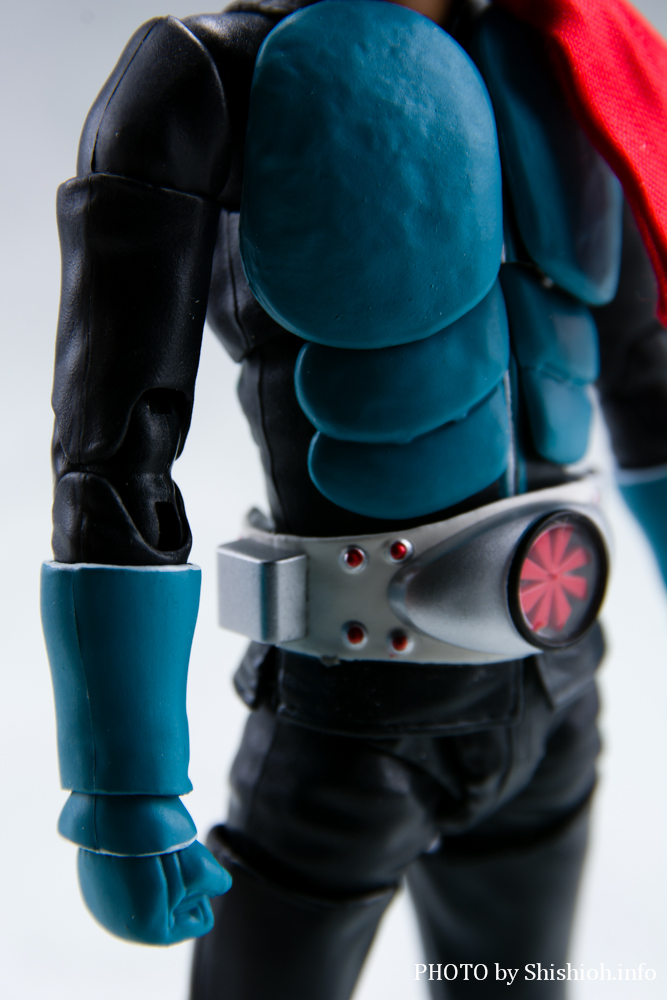 S.H.Figuartsi^@j ʃC_[1