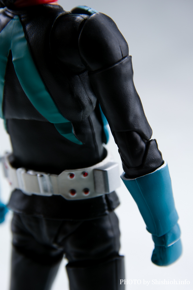 S.H.Figuartsi^@j ʃC_[1