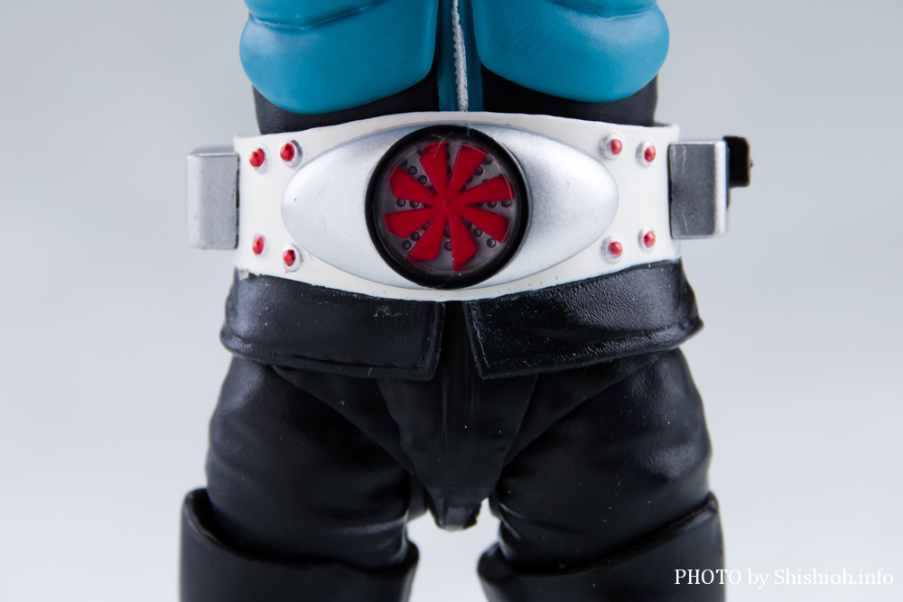 S.H.Figuartsi^@j ʃC_[1