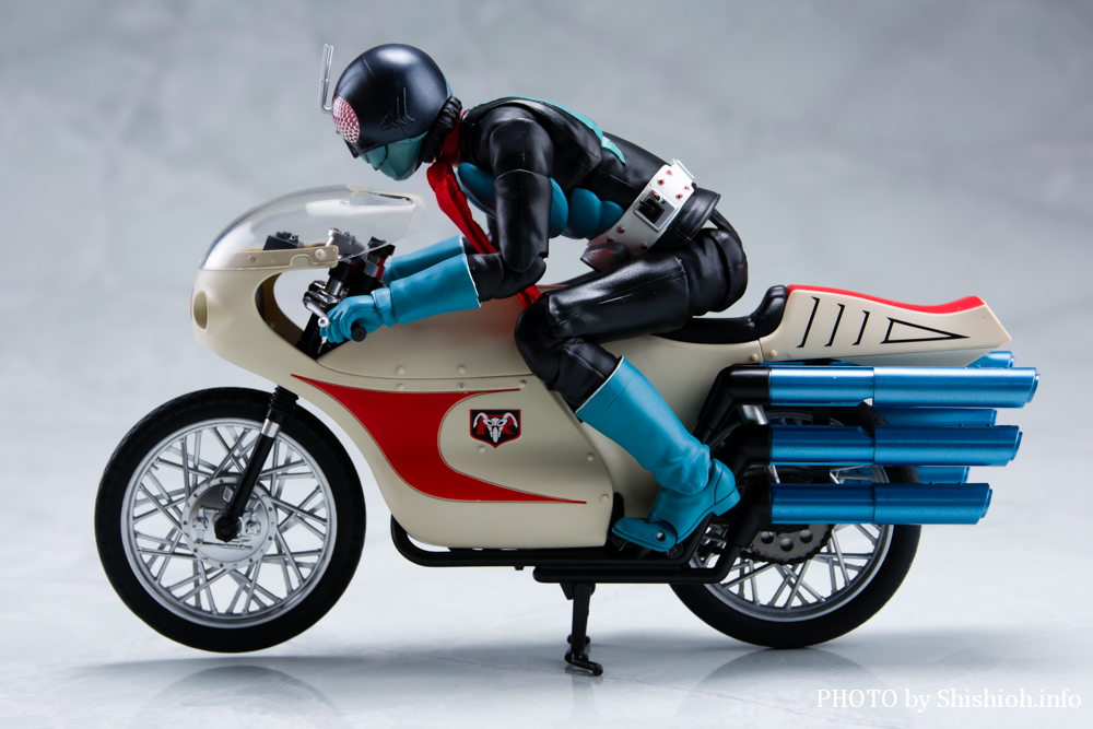 S.H.Figuartsi^@j ʃC_[1