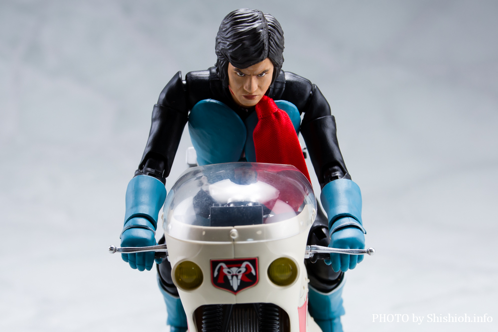 S.H.Figuartsi^@j ʃC_[1