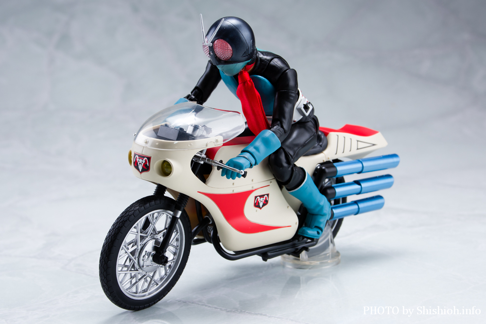 S.H.Figuartsi^@j ʃC_[1